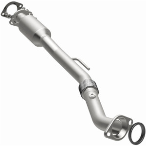 Magnaflow Performance Exhaust Magnaflow California Direct-Fit Catalytic Converter | FBHB 5571523