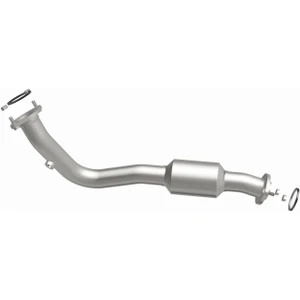 Magnaflow Performance Exhaust Magnaflow California Direct-Fit Catalytic Converter | FBHB 5571541