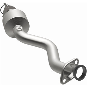 Magnaflow Performance Exhaust Magnaflow California Direct-Fit Catalytic Converter | FBHB 5571681