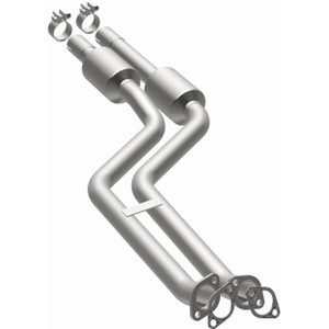 Magnaflow Performance Exhaust Magnaflow California Direct-Fit Catalytic Converter | FBHB 5571725
