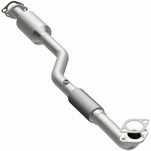 Magnaflow Performance Exhaust Magnaflow California Direct-Fit Catalytic Converter | FBHB 5571875