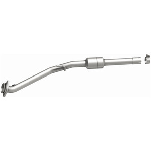 Magnaflow Performance Exhaust Magnaflow California Direct-Fit Catalytic Converter | FBHB 557427