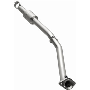 Magnaflow Performance Exhaust Magnaflow California Direct-Fit Catalytic Converter | FBHB 557428