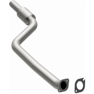 Magnaflow Performance Exhaust Magnaflow California Direct-Fit Catalytic Converter | FBHB 557768