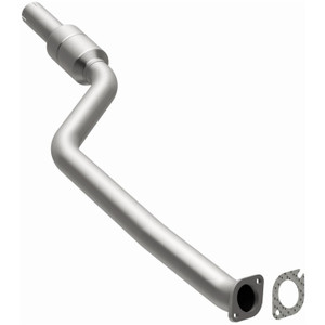 Magnaflow Performance Exhaust Magnaflow California Direct-Fit Catalytic Converter | FBHB 557769