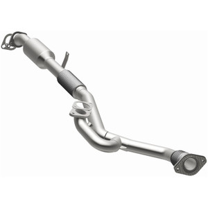 Magnaflow Performance Exhaust Magnaflow California Direct-Fit Catalytic Converter | FBHB 557896