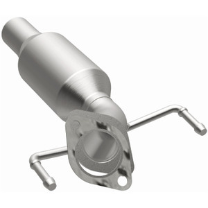 Magnaflow Performance Exhaust Magnaflow California Direct-Fit Catalytic Converter | FBHB 557966