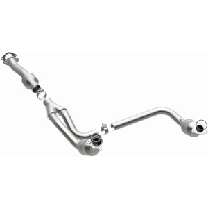 Magnaflow Performance Exhaust Magnaflow California Direct-Fit Catalytic Converter | FBHB 5582134
