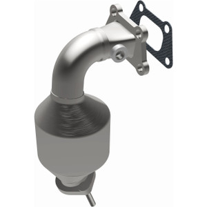 Magnaflow Performance Exhaust Magnaflow California Manifold Catalytic Converter | FBHB 5582188