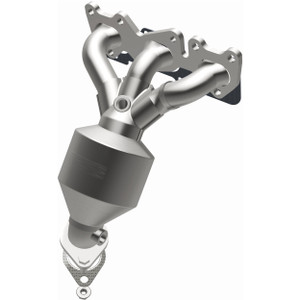 Magnaflow Performance Exhaust Magnaflow California Manifold Catalytic Converter | FBHB 5582202