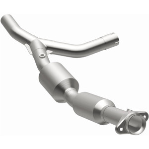 Magnaflow Performance Exhaust Magnaflow California Direct-Fit Catalytic Converter | FBHB 5582310