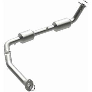Magnaflow Performance Exhaust Magnaflow California Direct-Fit Catalytic Converter | FBHB 5582629