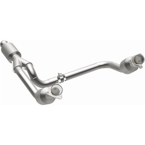 Magnaflow Performance Exhaust Magnaflow California Direct-Fit Catalytic Converter | FBHB 5582642