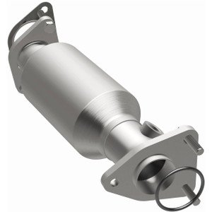 Magnaflow Performance Exhaust Magnaflow California Direct-Fit Catalytic Converter | FBHB 5582668