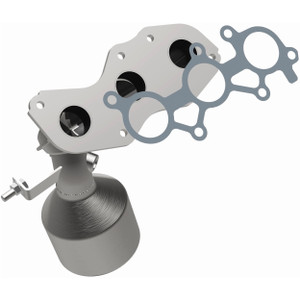 Magnaflow Performance Exhaust Magnaflow California Manifold Catalytic Converter | FBHB 5582832