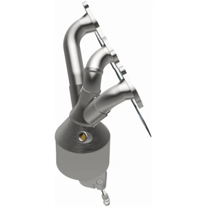 Magnaflow Performance Exhaust Magnaflow California Manifold Catalytic Converter | FBHB 5582920