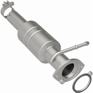 Magnaflow Performance Exhaust Magnaflow California Direct-Fit Catalytic Converter | FBHB 5592207