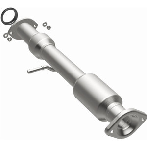 Magnaflow Performance Exhaust Magnaflow California Direct-Fit Catalytic Converter | FBHB 5592534