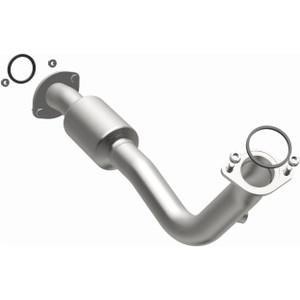 Magnaflow Performance Exhaust Magnaflow California Direct-Fit Catalytic Converter | FBHB 5592543