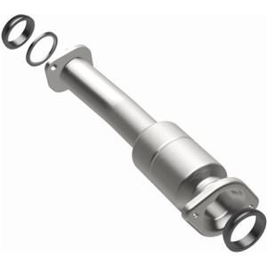 Magnaflow Performance Exhaust Magnaflow California Direct-Fit Catalytic Converter | FBHB 5592549