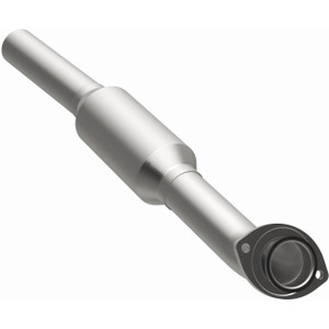 Magnaflow Performance Exhaust Magnaflow California Direct-Fit Catalytic Converter | FBHB 5592559