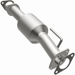 Magnaflow Performance Exhaust Magnaflow California Direct-Fit Catalytic Converter | FBHB 5592579