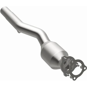 Magnaflow Performance Exhaust Magnaflow California Direct-Fit Catalytic Converter | FBHB 5592597