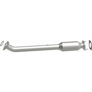 Magnaflow Performance Exhaust Magnaflow California Direct-Fit Catalytic Converter | FBHB 5592602