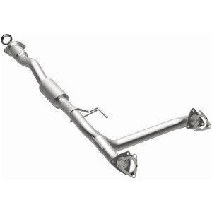Magnaflow Performance Exhaust Magnaflow California Direct-Fit Catalytic Converter | FBHB 5592612
