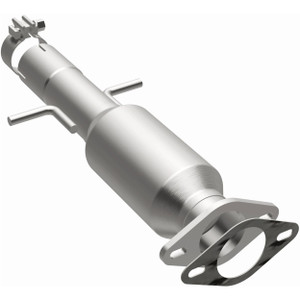 Magnaflow Performance Exhaust Magnaflow California Direct-Fit Catalytic Converter | FBHB 5671623