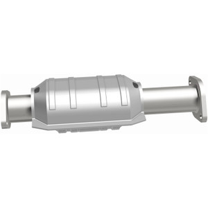 Magnaflow Performance Exhaust Magnaflow HM Grade Direct-Fit Catalytic Converter | FBHB 93180