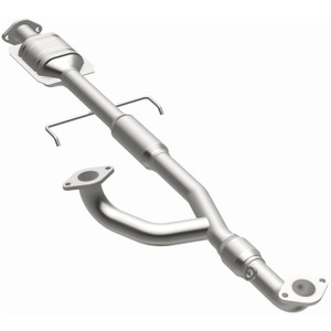 Magnaflow Performance Exhaust Magnaflow HM Grade Direct-Fit Catalytic Converter | FBHB 93189