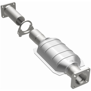 Magnaflow Performance Exhaust Magnaflow Standard Grade Direct-Fit Catalytic Converter | FBHB 93199