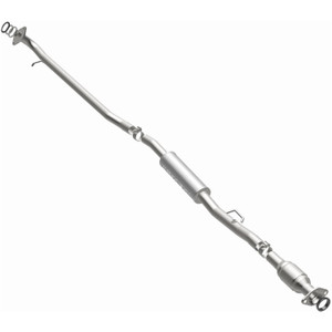 Magnaflow Performance Exhaust Magnaflow HM Grade Direct-Fit Catalytic Converter | FBHB 93220