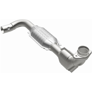 Magnaflow Performance Exhaust Magnaflow HM Grade Direct-Fit Catalytic Converter | FBHB 93374