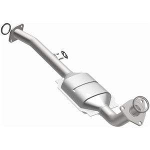 Magnaflow Performance Exhaust Magnaflow HM Grade Direct-Fit Catalytic Converter | FBHB 93377