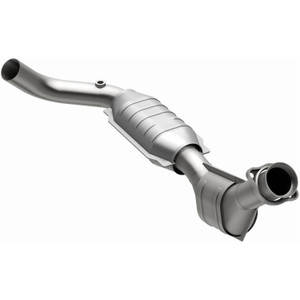 Magnaflow Performance Exhaust Magnaflow HM Grade Direct-Fit Catalytic Converter | FBHB 93428
