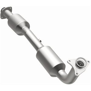 Magnaflow Performance Exhaust Magnaflow HM Grade Direct-Fit Catalytic Converter | FBHB 93458