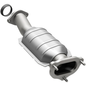 Magnaflow Performance Exhaust Magnaflow HM Grade Direct-Fit Catalytic Converter | FBHB 93641