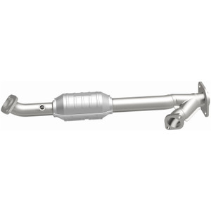 Magnaflow Performance Exhaust Magnaflow HM Grade Direct-Fit Catalytic Converter | FBHB 93657