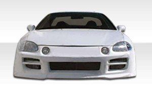 Duraflex Duraflex R34 Front Bumper | EXT 101254