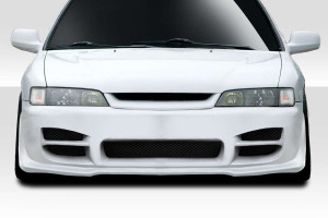 Duraflex Duraflex R34 Front Bumper | EXT 101476