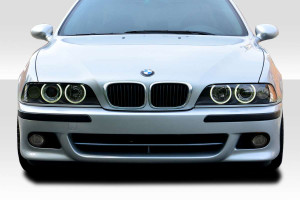 Duraflex Duraflex M5 Look Front Bumper | EXT 101801