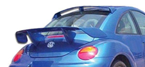 Duraflex Duraflex Buddy Wing | EXT 102047