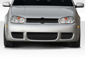 Duraflex Duraflex R32 Front Bumper | EXT 102181