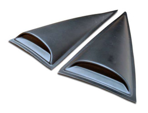 Duraflex Duraflex Racer Scoop | EXT 102275