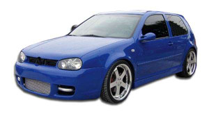 Couture Couture R32 Sideskirts | EXT 102594