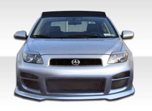 Duraflex Duraflex R34 Front Bumper | EXT 103457