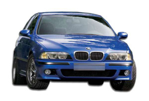 Duraflex Duraflex M5 Look Kit | EXT 103812