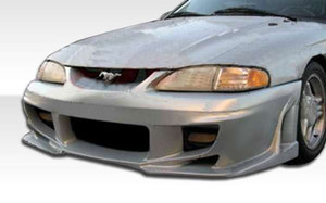 Duraflex Duraflex Bomber Kit | EXT 104070